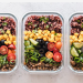 Meal Prepping for Working Mums: Freezer & Batch Cooking
