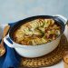 Healthy Comfort Food Ideas for Cozy Winter Nights in the UK
