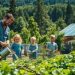 Eco-Friendly Parenting: Simple Green Swaps for UK Homes
