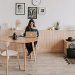 Minimalist Living for Busy Families: Benefits & How to Start